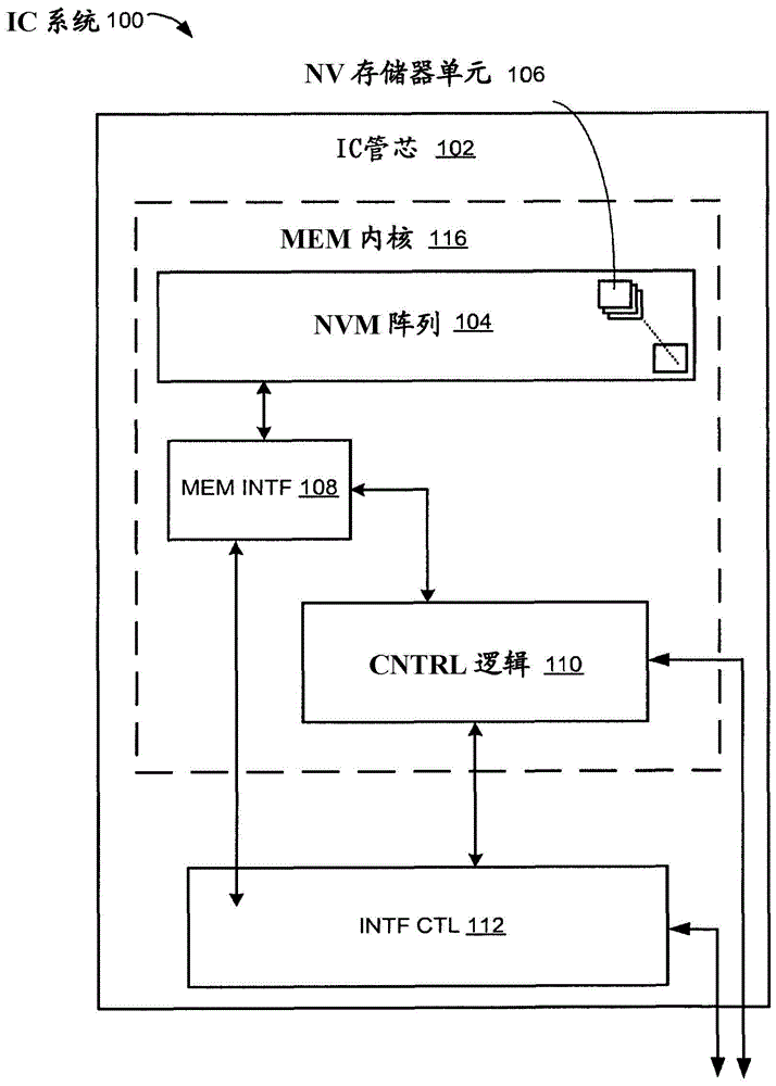 ‘彩神iv’爆兽少女狂化觉醒 《封印者》塞特二转解锁(图1) 彩神iv